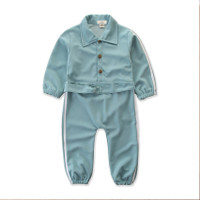 uploads/erp/collection/images/Baby Clothing/minifever/XU0417734/img_b/img_b_XU0417734_5_9BU3qIPm2rER3vLa0U4ArDZTo4Ss5cev